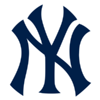 NY Mets logo